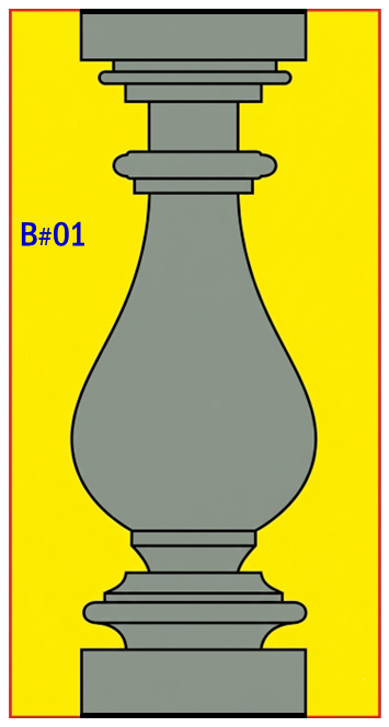 Balaustrada_01
