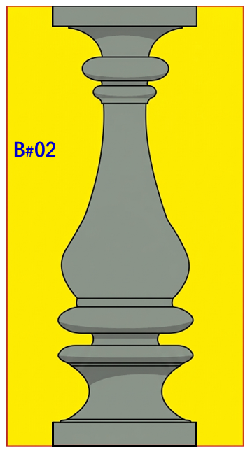 Balaustrada_02