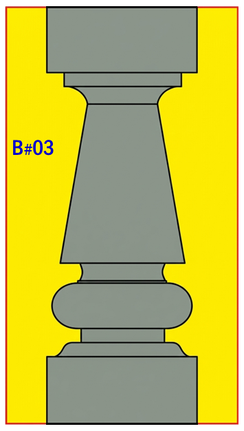 Balaustrada_03