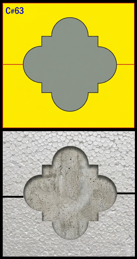 Columna_63