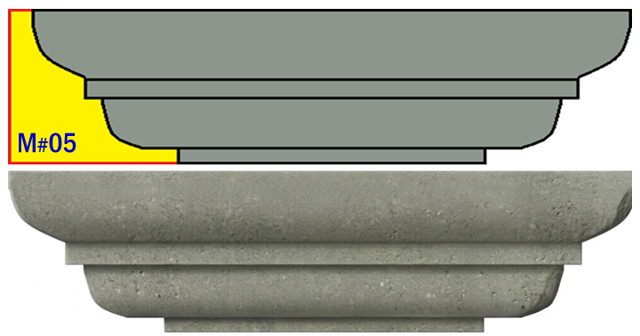 Moldura_05
