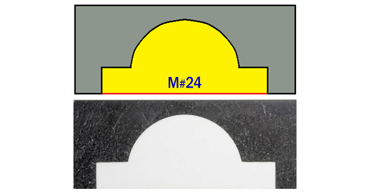 Moldura_24