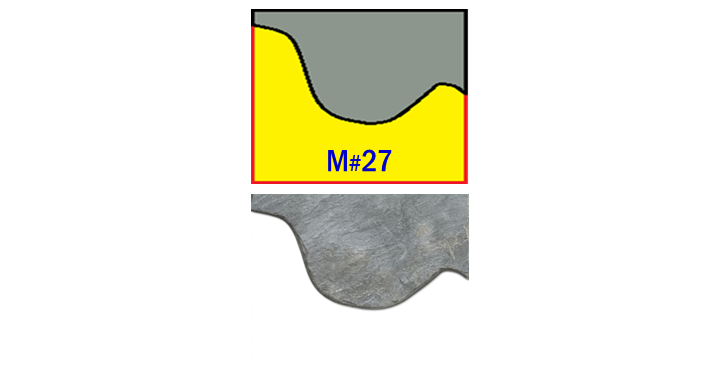 Moldura_27